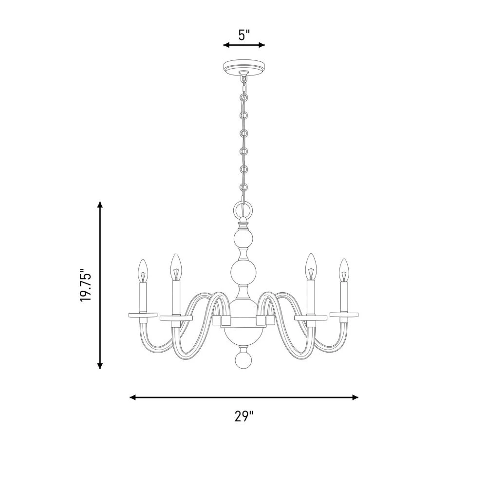 {"pim_id":"159_1_4277_5_15_dimensioned_drawing_146859_v1_1k","sku":"159_1-4277-5-15","media_type":"media"}