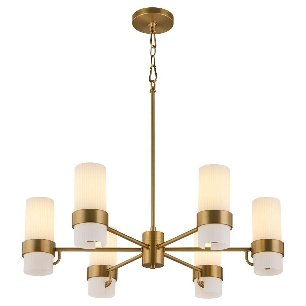 {"pim_id":"183_6169_6_47_1_new_2k","sku":"183_6169-6-47","media_type":"media"}