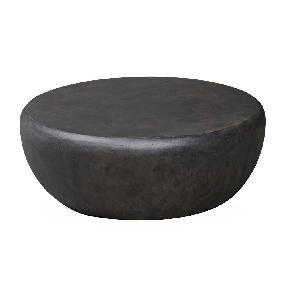 {"pim_id":"208_furn_7611_50252_a0_new_2k","sku":"208_50252","media_type":"media"}