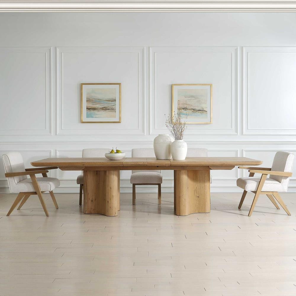 {"pim_id":"208_furn_7494_50171_b_new_2k","sku":"208_50171","media_type":"media"}