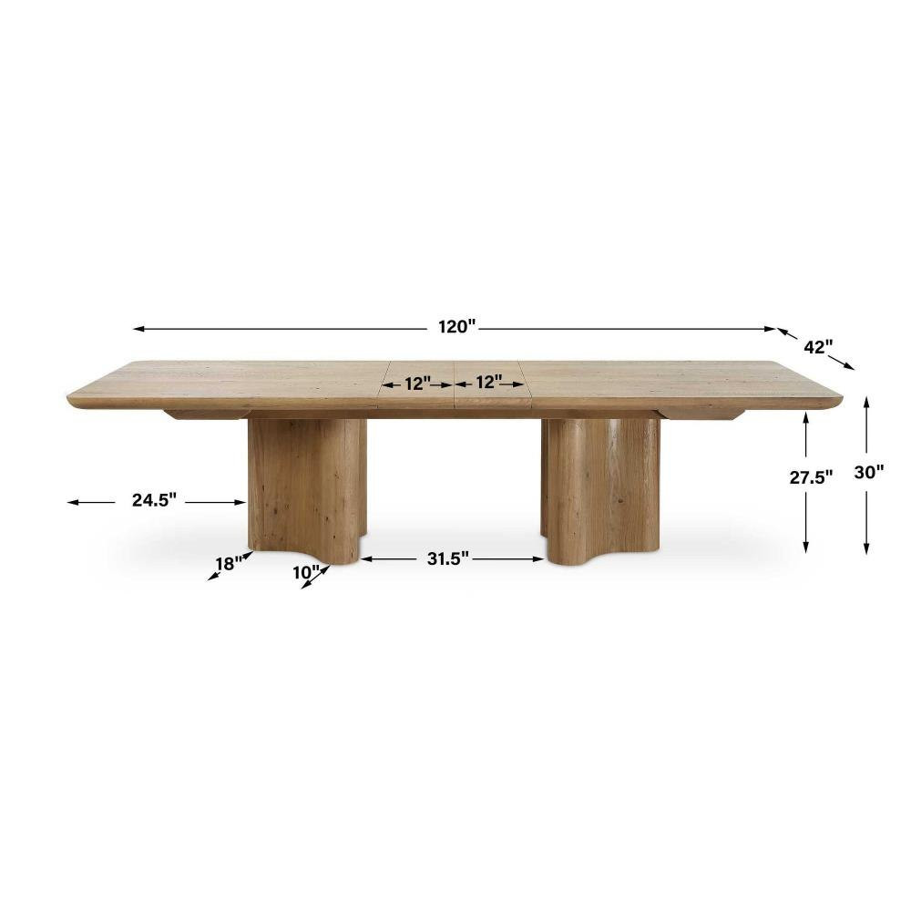 {"pim_id":"208_furn_7494_50171_dims_new_2k","sku":"208_50171","media_type":"media"}