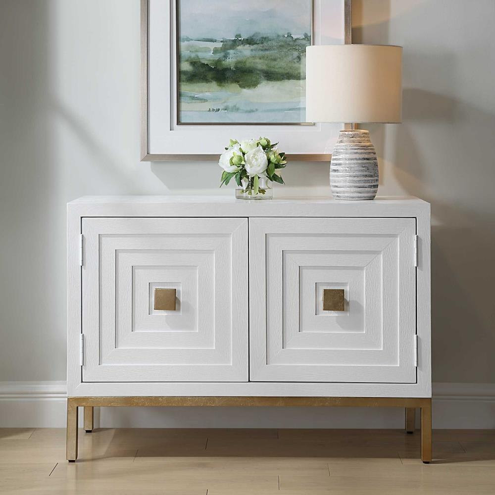 {"pim_id":"208_furn_5347_50033_b_new_2k","sku":"208_50033","media_type":"media"}