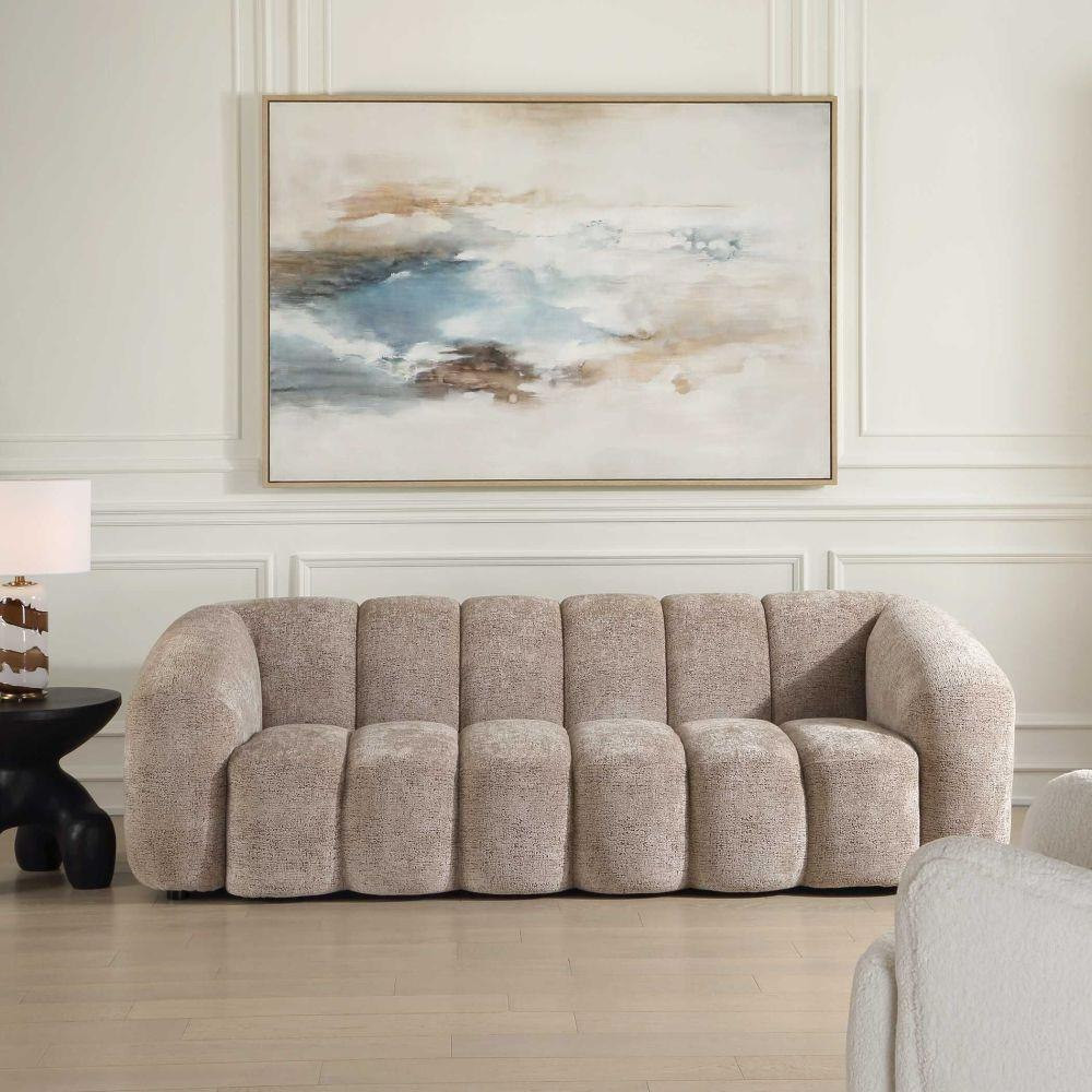 {"pim_id":"208_furn_7909_53057_b_new_1k","sku":"208_53057","media_type":"media"}