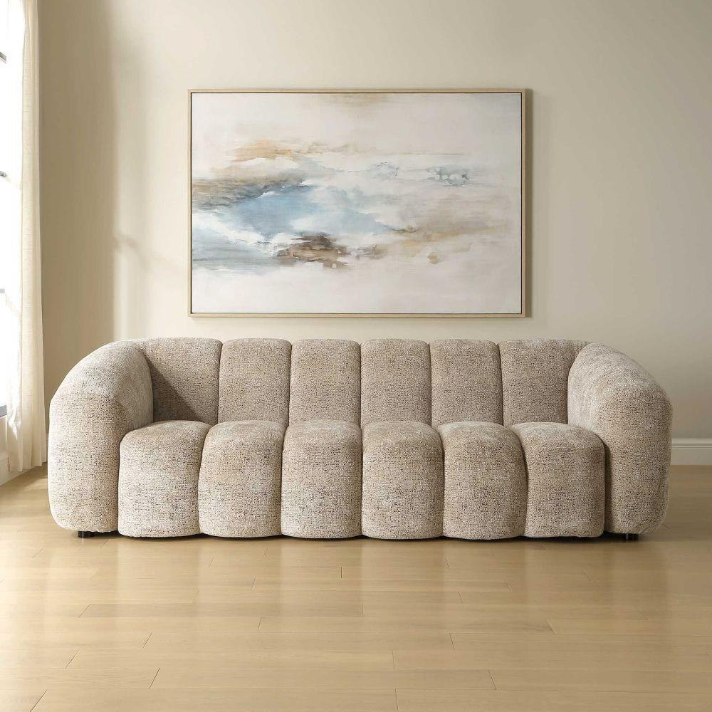 {"pim_id":"208_furn_7909_53057_a1_new_1k","sku":"208_53057","media_type":"media"}