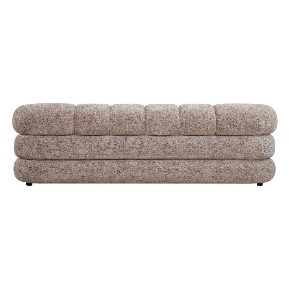 {"pim_id":"208_furn_7909_53057_a4_new_1k","sku":"208_53057","media_type":"media"}