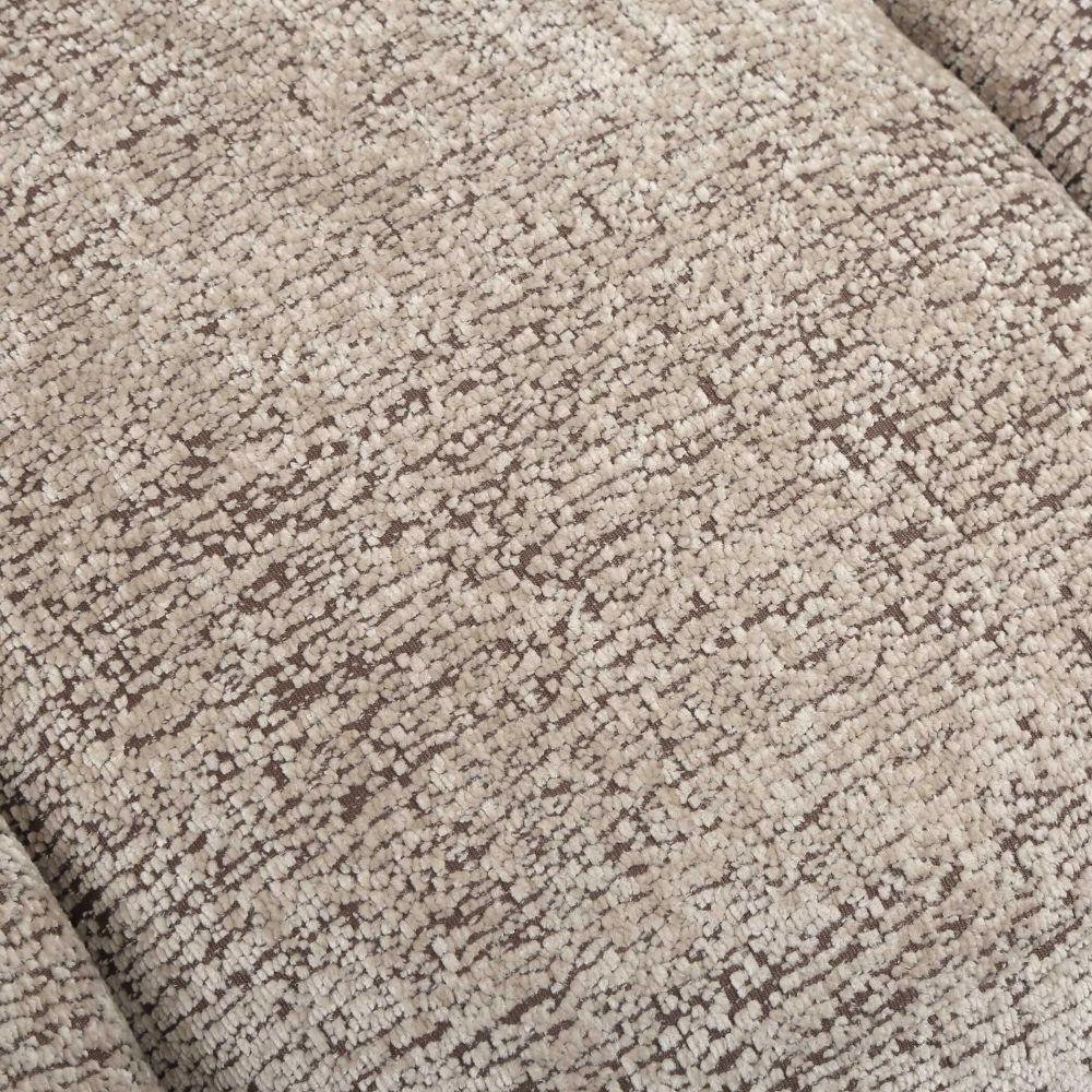 {"pim_id":"208_furn_7909_53057_a6_new_1k","sku":"208_53057","media_type":"media"}
