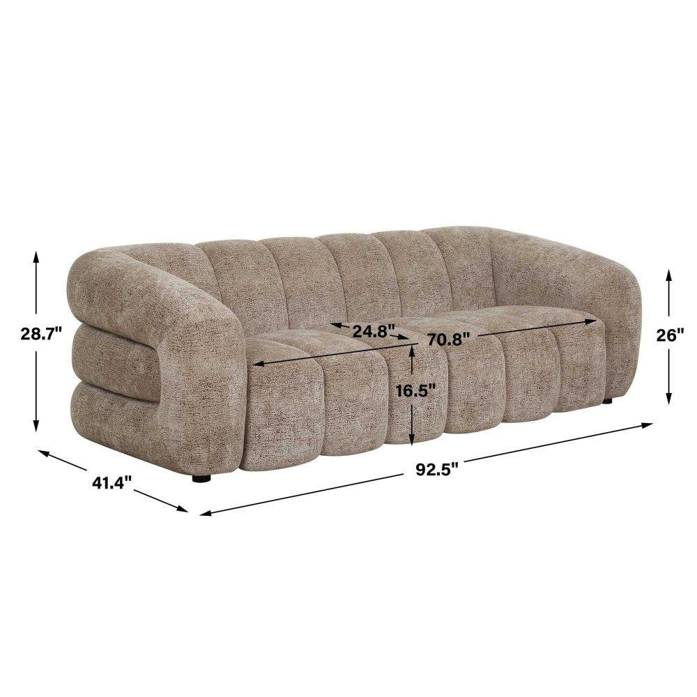 {"pim_id":"208_furn_7909_53057_dims_v1_1k","sku":"208_53057","media_type":"media"}