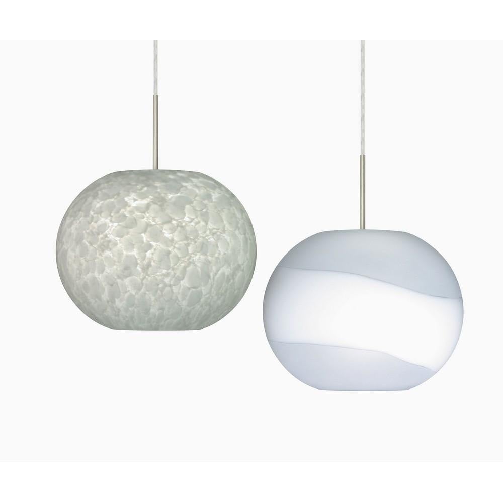 {"pim_id":"68_120v_luna_pendants_1k","sku":"68_1KX-LUNA","media_type":"media"}