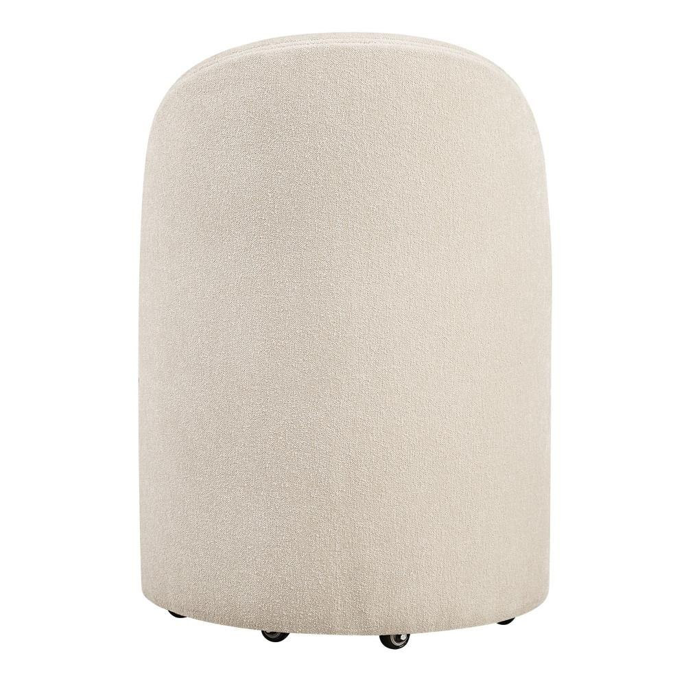 {"pim_id":"208_furn_5509_23903_a3_back_new_2k","sku":"208_23902_P","media_type":"media"}