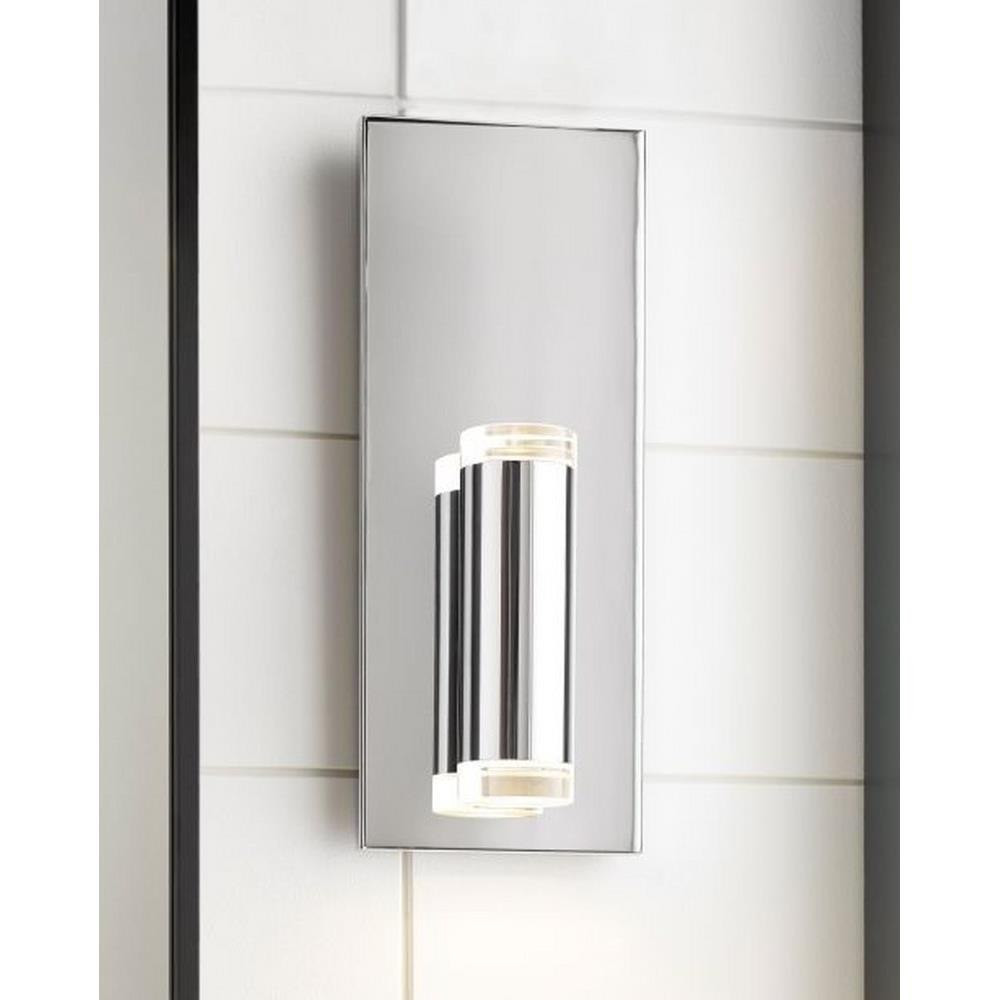 {"pim_id":"62_TL_DobsonII_Bath1_C_APP1a_700BCDBS1C_LED930_new_1k","sku":"62_700BCDBS1NB-LED930-277","media_type":"media"}