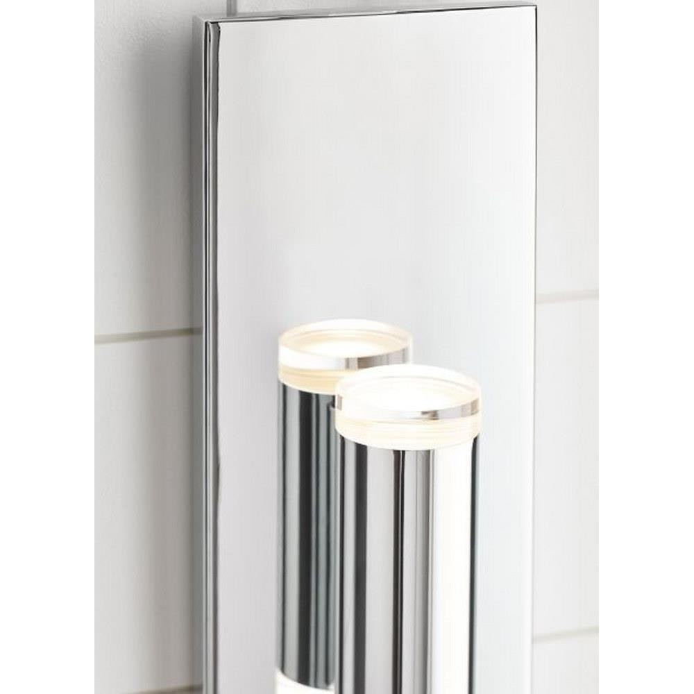 {"pim_id":"62_TL_DobsonII_Bath1_C_APP1DET3_700BCDBS1C_LED930_new_1k","sku":"62_700BCDBS1NB-LED930-277","media_type":"media"}