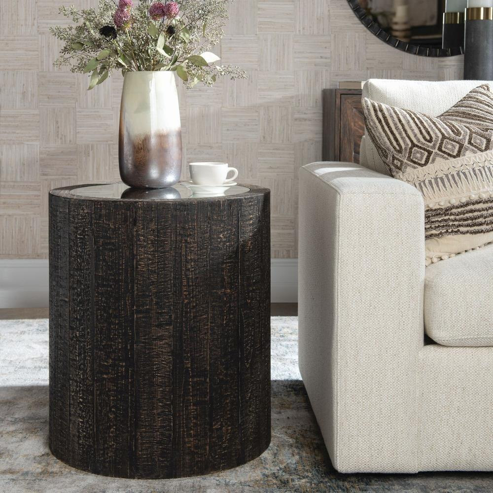 {"pim_id":"208_furn_4096_25289_b_new_2k","sku":"208_25289","media_type":"media"}