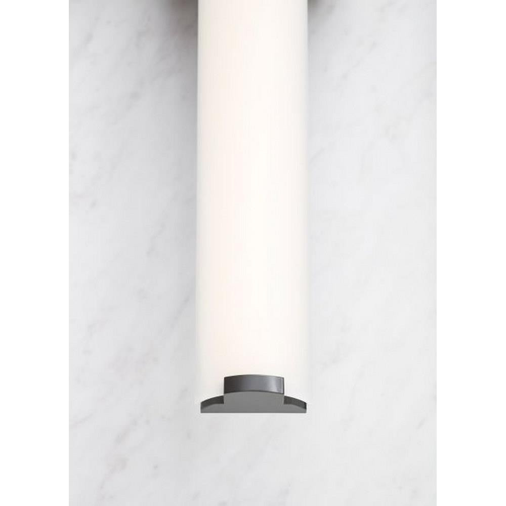 {"pim_id":"62_TL_Finn_Bath24_Z_APP1DET2_700BCFINN24Z_LED930_new_1k","sku":"62_700BCFINN24B-LED930","media_type":"media"}