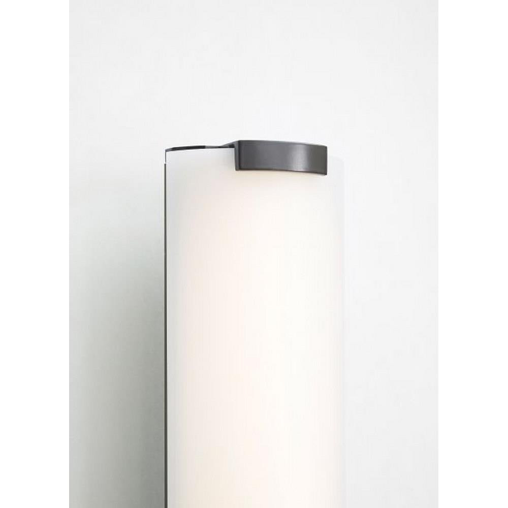 {"pim_id":"62_TL_Finn_Bath24_Z_APP1DET4_700BCFINN24Z_LED930_new_1k","sku":"62_700BCFINN24B-LED930","media_type":"media"}