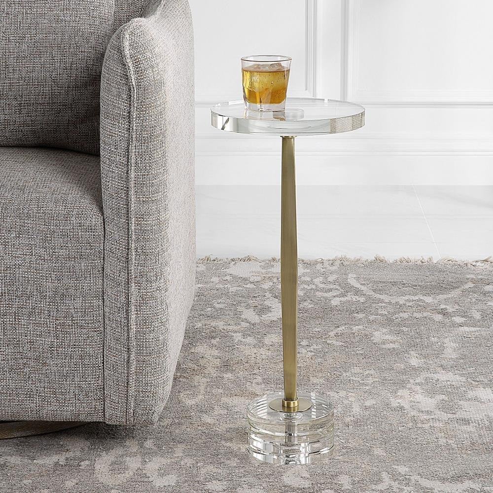 {"pim_id":"208_furn_4223_22908_b_new_2k","sku":"208_22908","media_type":"media"}