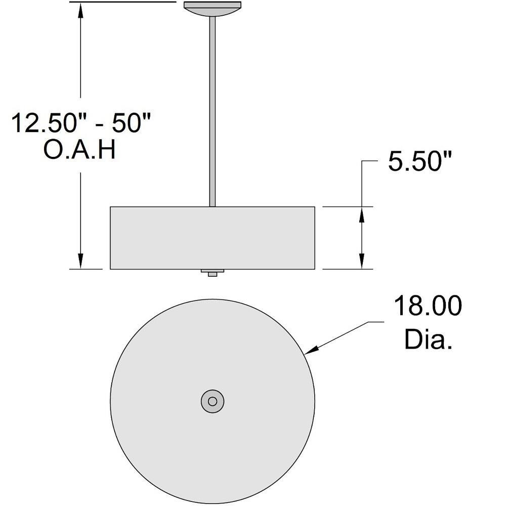 {"pim_id":"4_64065leddlp_abb_wh_diagram_new_1k","sku":"4_64065LED","media_type":"media"}
