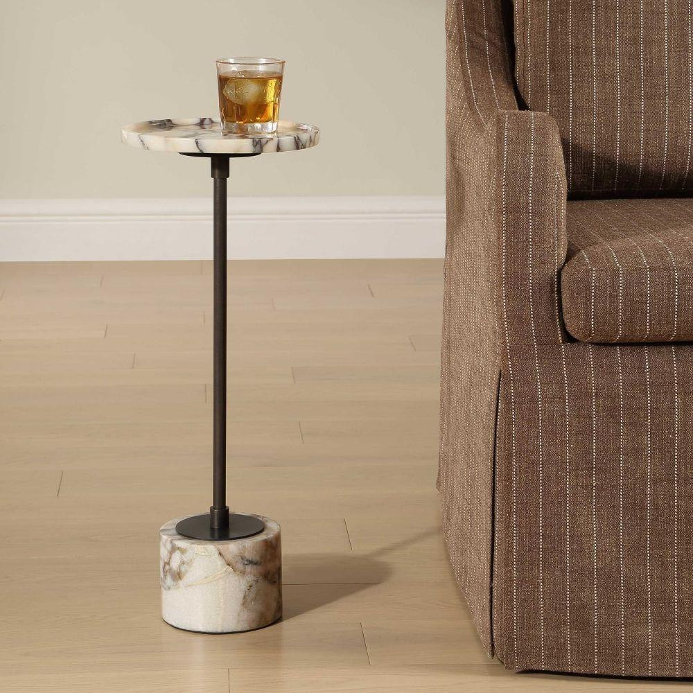 {"pim_id":"208_furn_8016_50356_a0_new_1k","sku":"208_50356","media_type":"media"}