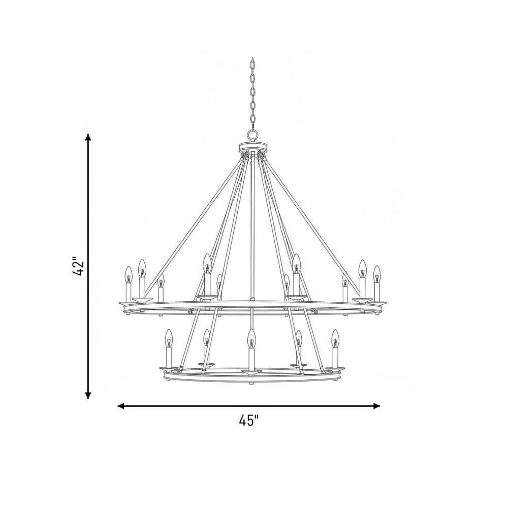 {"pim_id":"159_1_312_15_322_dimensioned_drawing_v1_1k","sku":"159_1-312-15","media_type":"media"}