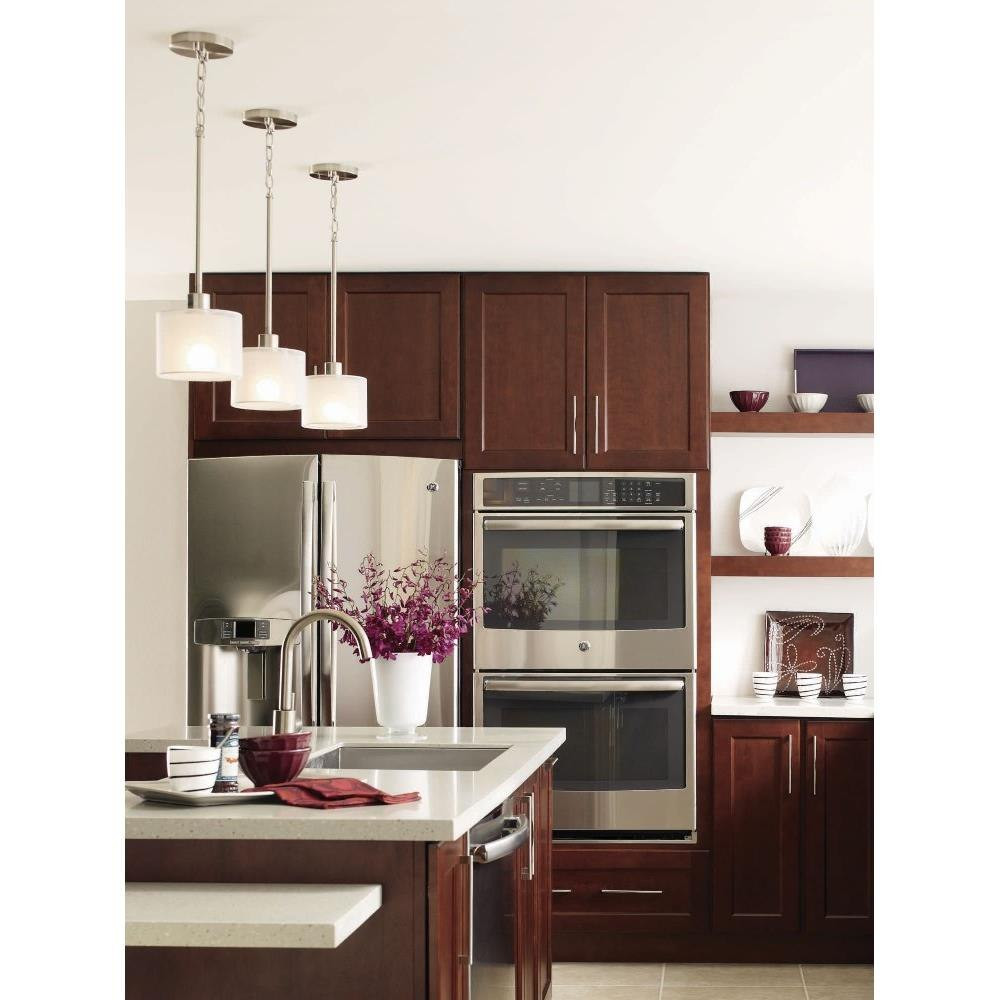 {"pim_id":"70_PROG_INVITE_kitchenB_appshot_1k","sku":"70_P5110","media_type":"media"}