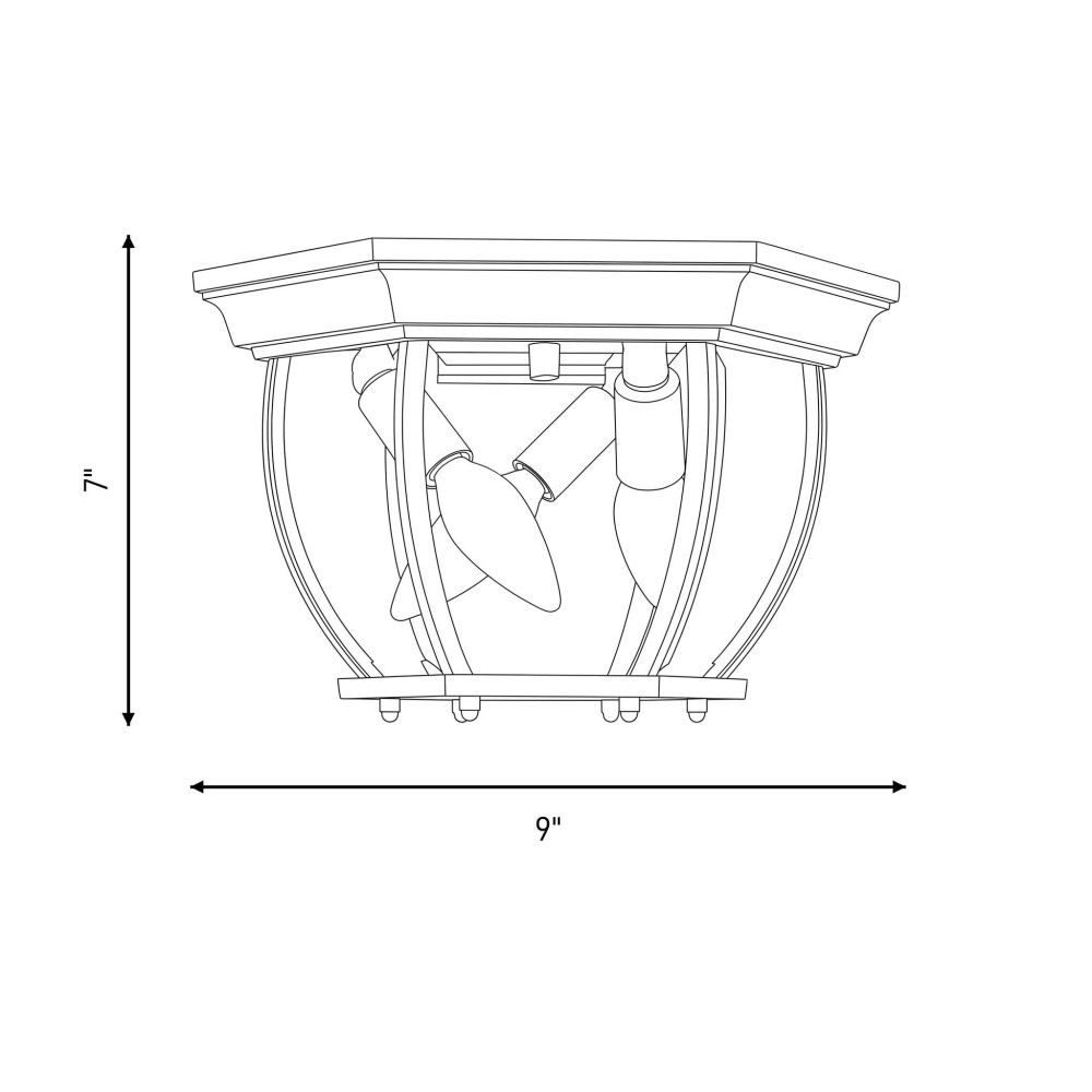 {"pim_id":"2583_m50059bk_dimensioned_drawing_147558_v1_1k","sku":"2583_M50059BK","media_type":"media"}