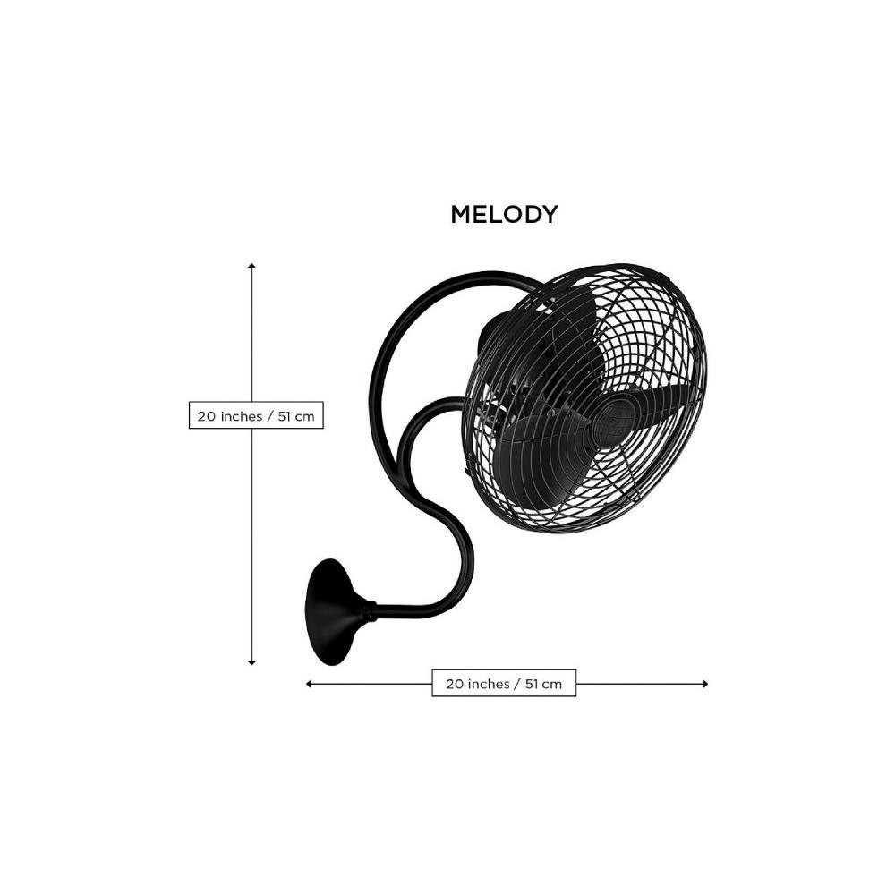 {"pim_id":"176_me_diagram_new_1k","sku":"176_ME","media_type":"media"}