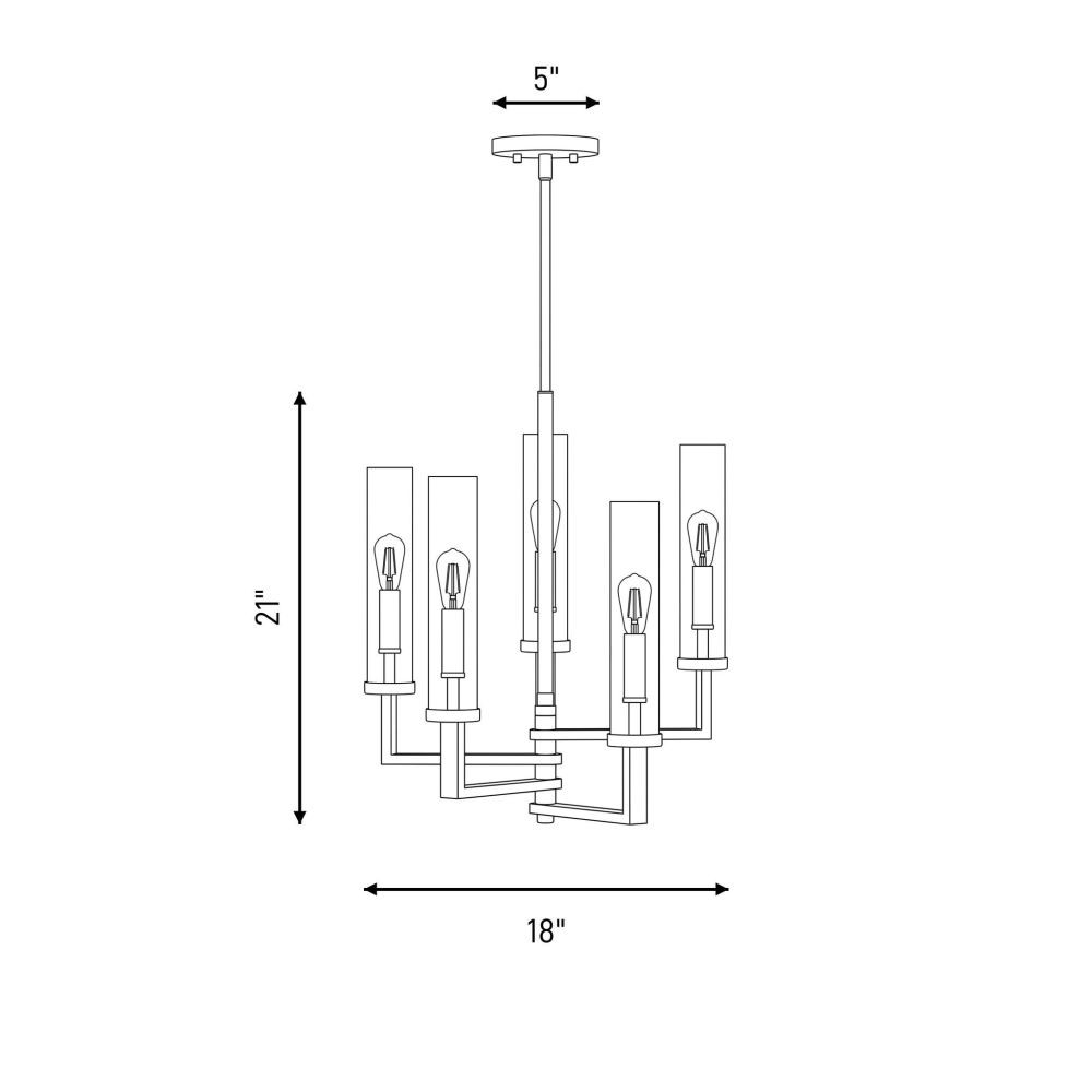 {"pim_id":"159_1_2135_5_67_dimensioned_drawing_146765_v1_1k","sku":"159_1-2135-5-67","media_type":"media"}