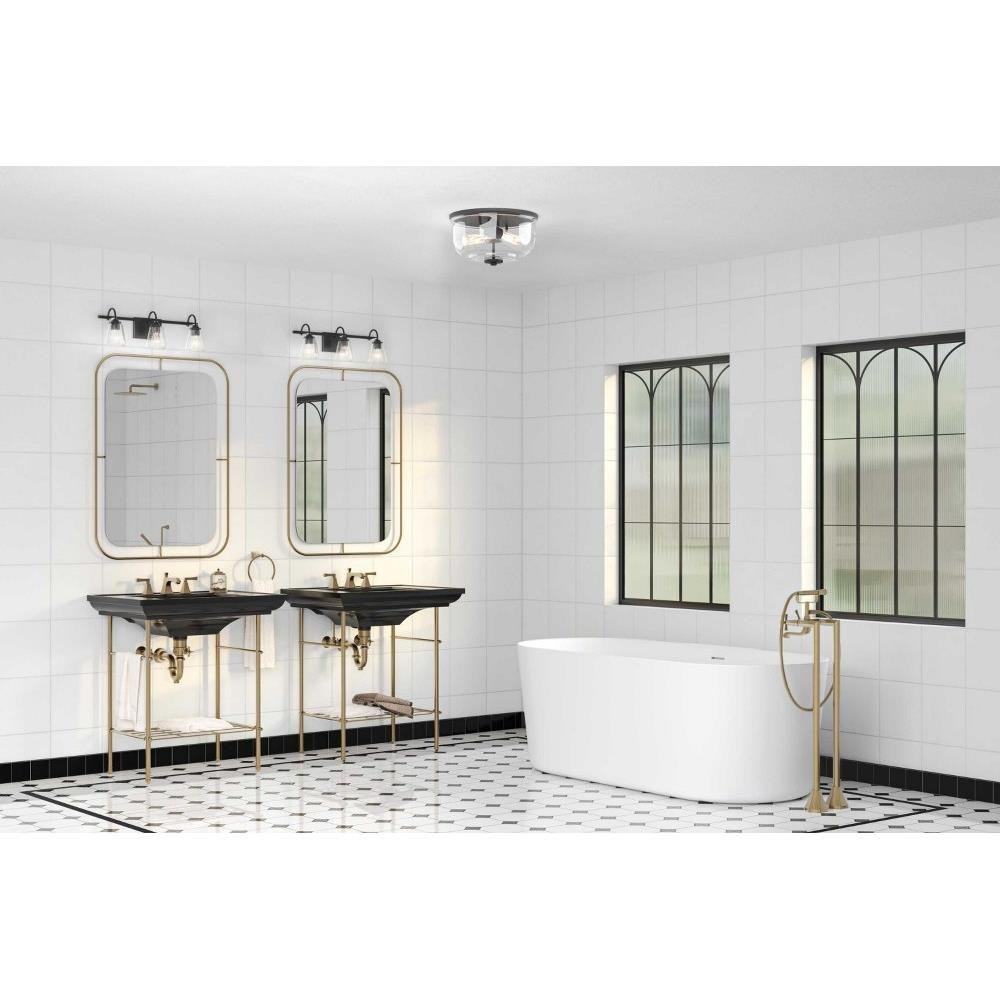 {"pim_id":"70_PROG_Martenne_Bath_Art_Deco_P300475_31M_P350205_143_3D_appshot_1k","sku":"70_P300475","media_type":"media"}