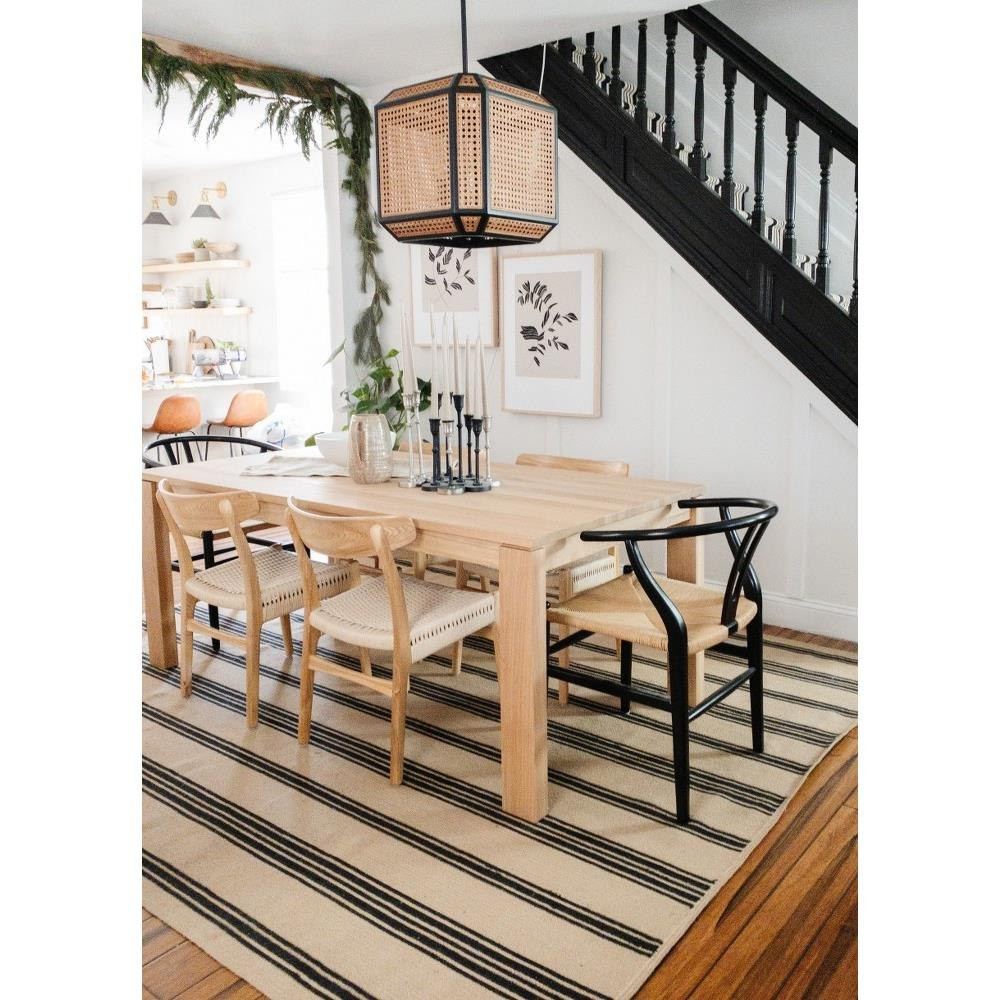 {"pim_id":"116_Georgia_BKO402_OB_Zenia_Olivares_styleitprettyhome_1_new_1k","sku":"116_BKO402-OB","media_type":"media"}