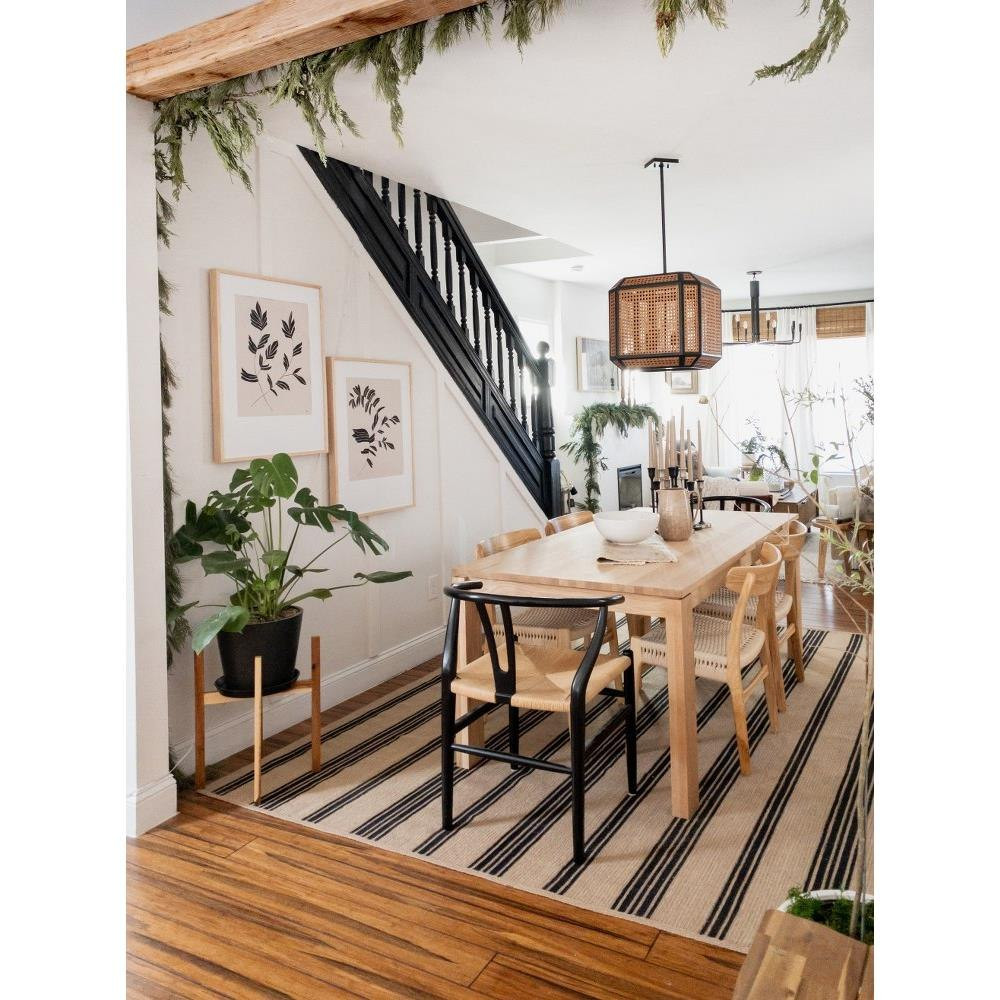 {"pim_id":"116_Georgia_BKO402_OB_Brigitte_H261810_OB_Zenia_Olivares_styleitprettyhome_1_new_1k","sku":"116_BKO402-OB","media_type":"media"}