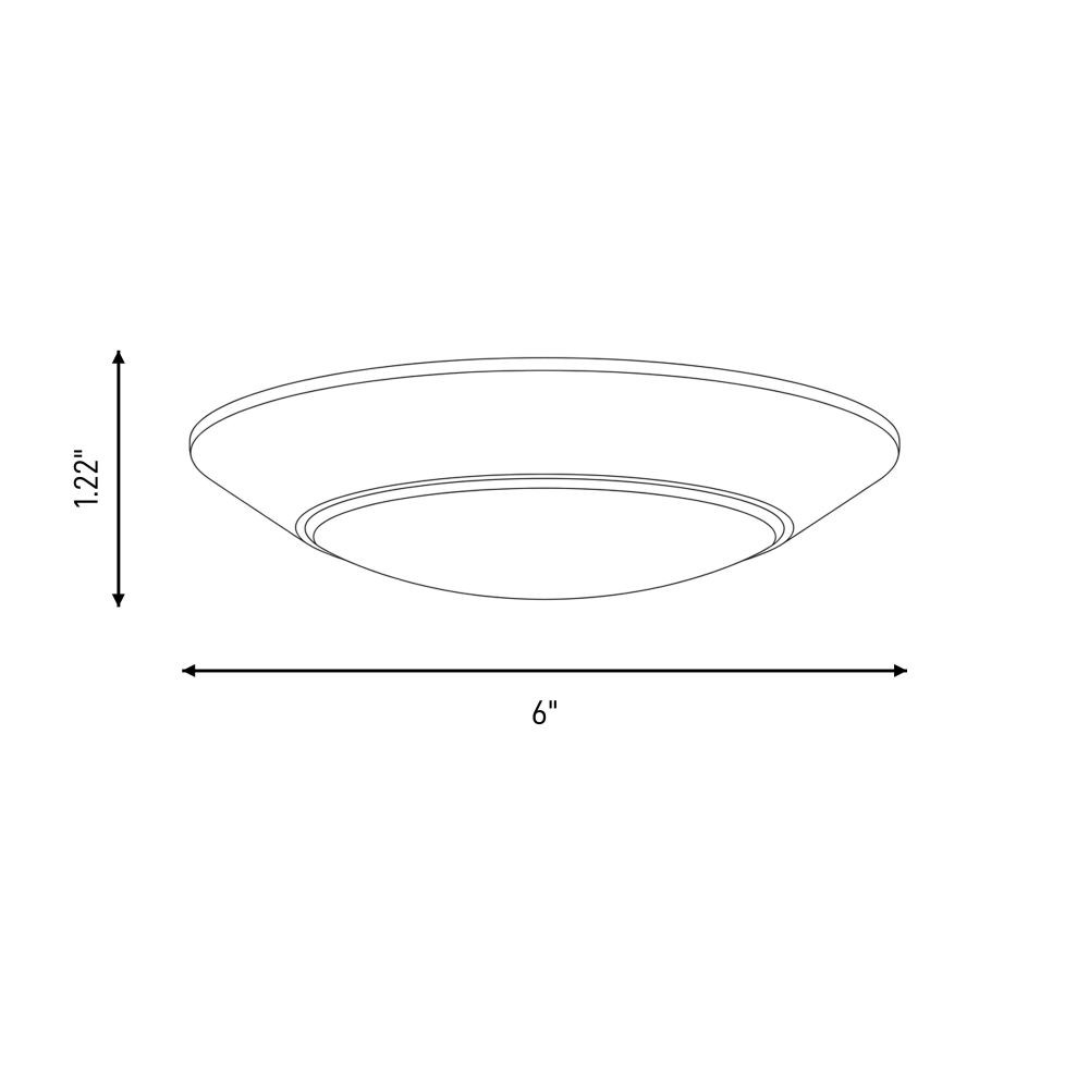 {"pim_id":"159_6_2000_6_wh_dimensioned_drawing_2_v1_1k","sku":"159_6-2000-6","media_type":"media"}