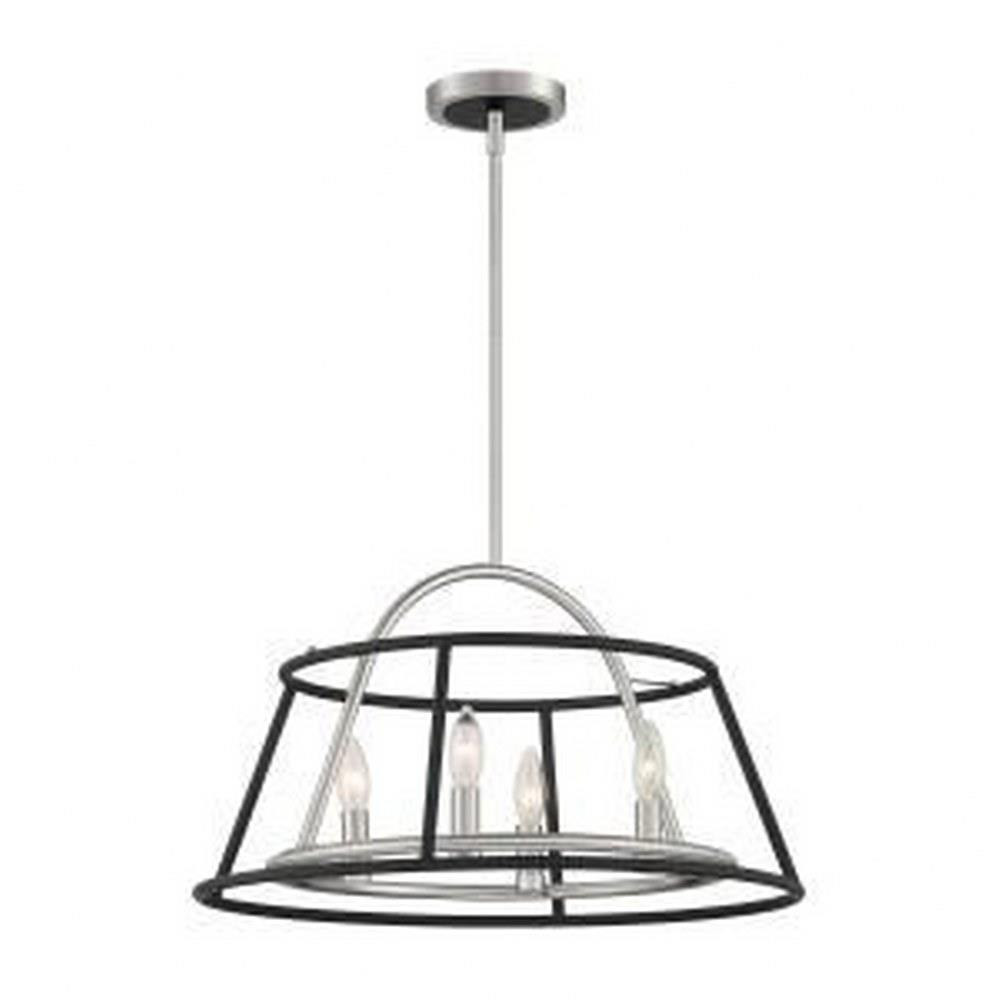 {"pim_id":"79_39422_019_1k","sku":"79_39422-019","media_type":"media"}