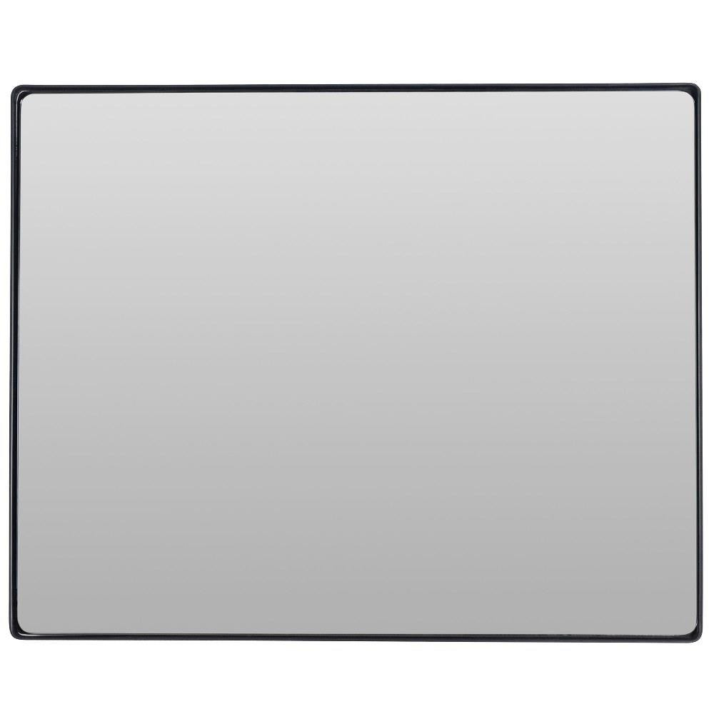 {"pim_id":"167_407A02BL_new_1k","sku":"167_407A02","media_type":"media"}