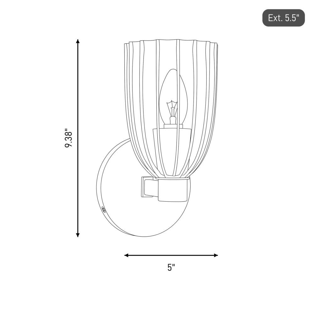 {"pim_id":"2583_m90120nb_dimensioned_drawing_147411_v1_1k","sku":"2583_M90120NB","media_type":"media"}
