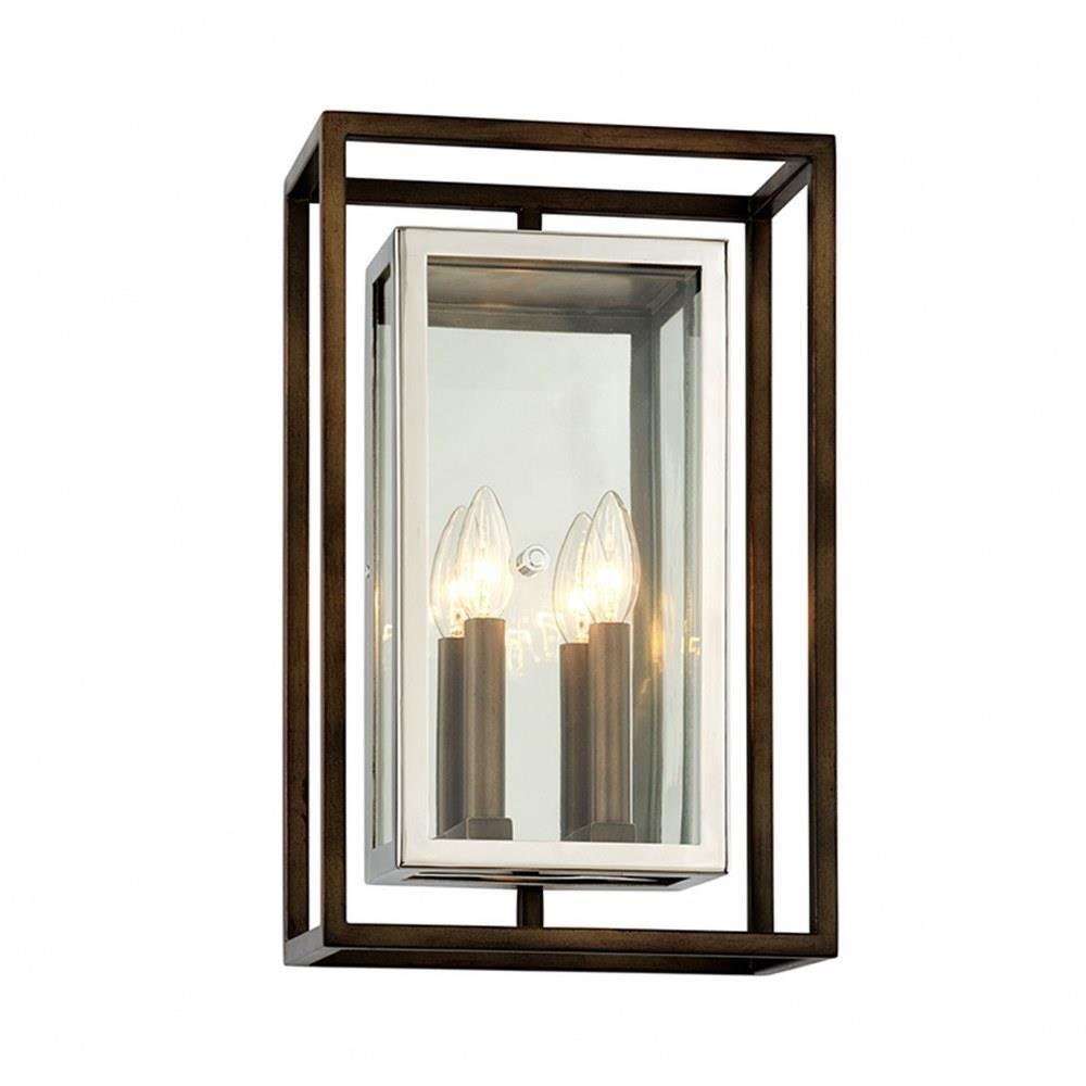 {"pim_id":"154_B6513_1k","sku":"154_B6513-BRZ/SS","media_type":"media"}