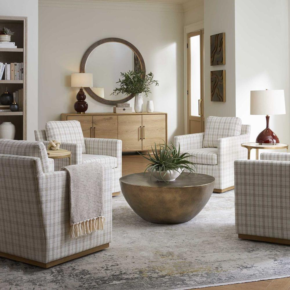 {"pim_id":"208_furn_7989_50328_a2_v1_1k","sku":"208_50328","media_type":"media"}