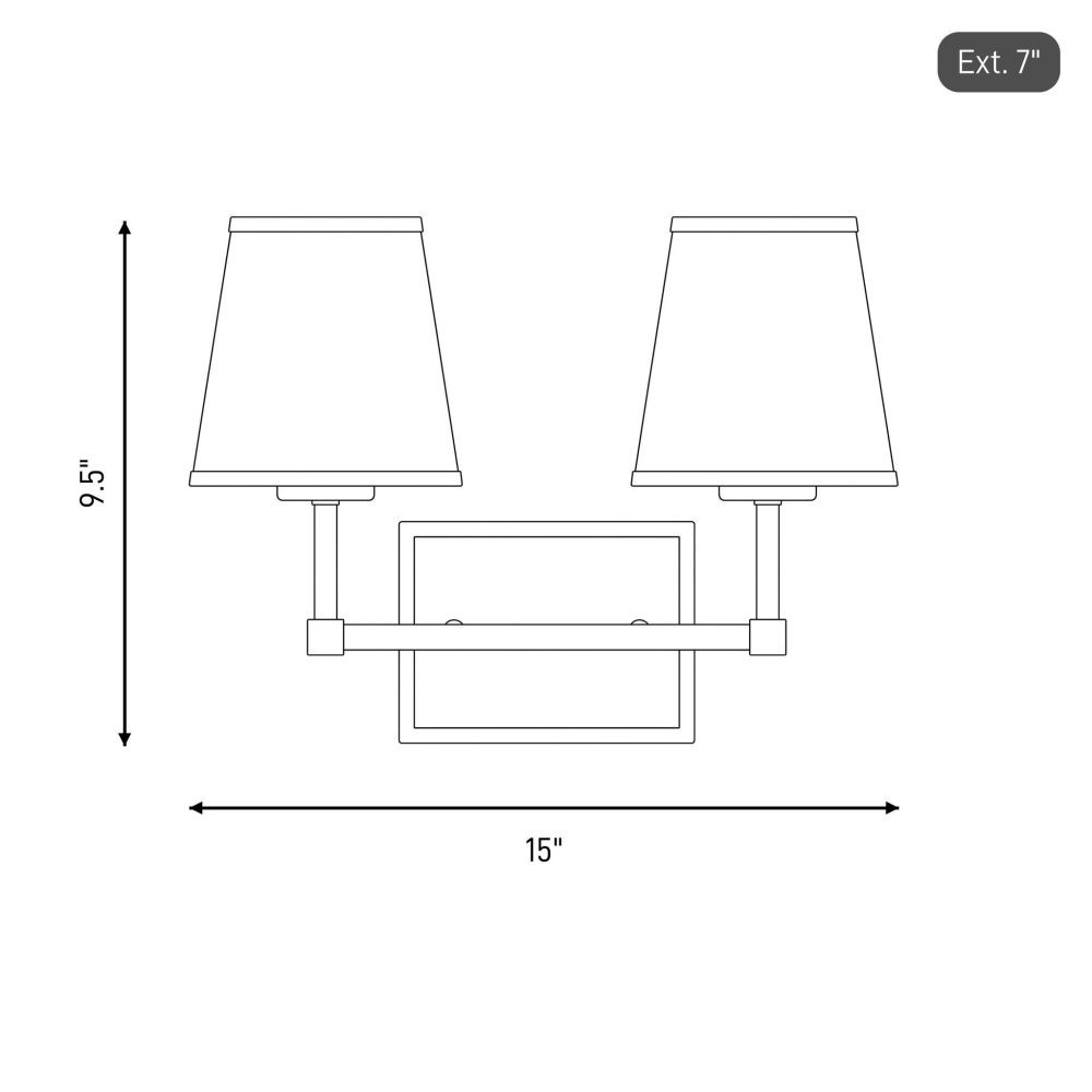 {"pim_id":"2583_m80052pn_dimensioned_drawing_147631_v1_1k","sku":"2583_M80052PN","media_type":"media"}