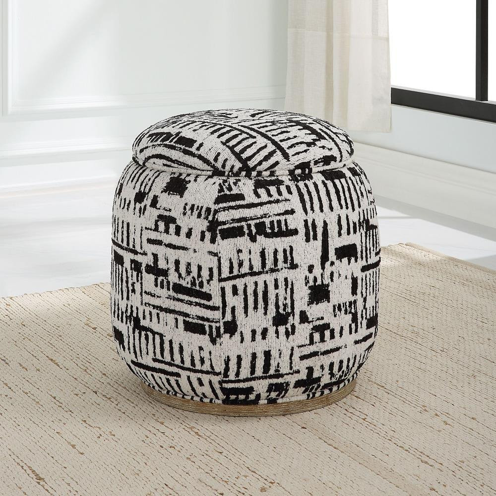 {"pim_id":"208_23195_a_beauty_front_new_2k","sku":"208_23195","media_type":"media"}