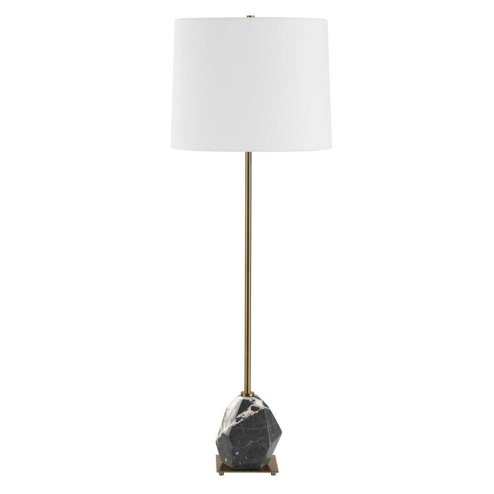 {"pim_id":"208_lmp_15107_30599_1_a3_new_2k","sku":"208_30599-1","media_type":"media"}