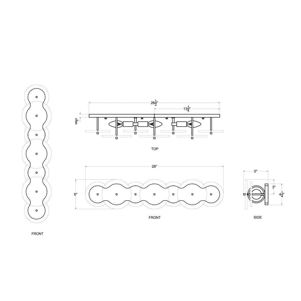 {"pim_id":"167_370b03hg_diagram_new_1k","sku":"167_370B03HG","media_type":"media"}