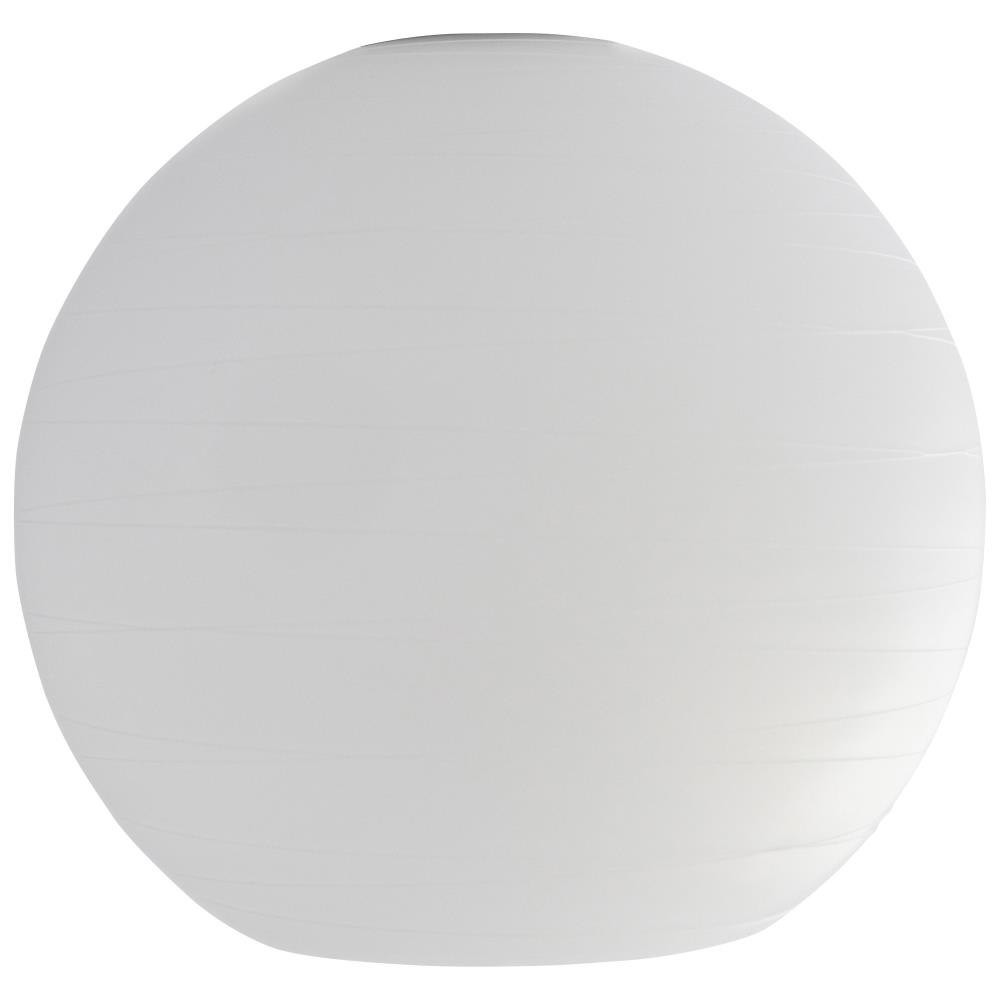 {"pim_id":"4_985st_whtln_02_off_new_2k","sku":"4_985ST-WHTLN","media_type":"media"}