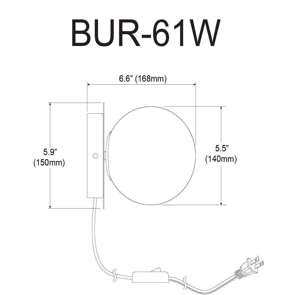 {"pim_id":"303_BUR_61W_MB_WH_Diagram_new_1k","sku":"303_BUR-61W-MB-WH","media_type":"media"}