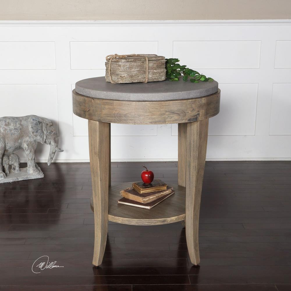 {"pim_id":"208_furn_1431_25909_a3_new_2k","sku":"208_25909","media_type":"media"}