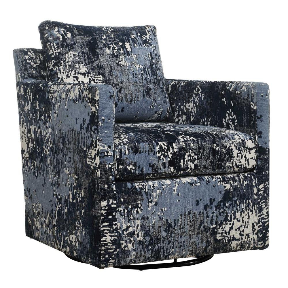 {"pim_id":"208_furn_7490_23923_a1_new_2k","sku":"208_23923","media_type":"media"}
