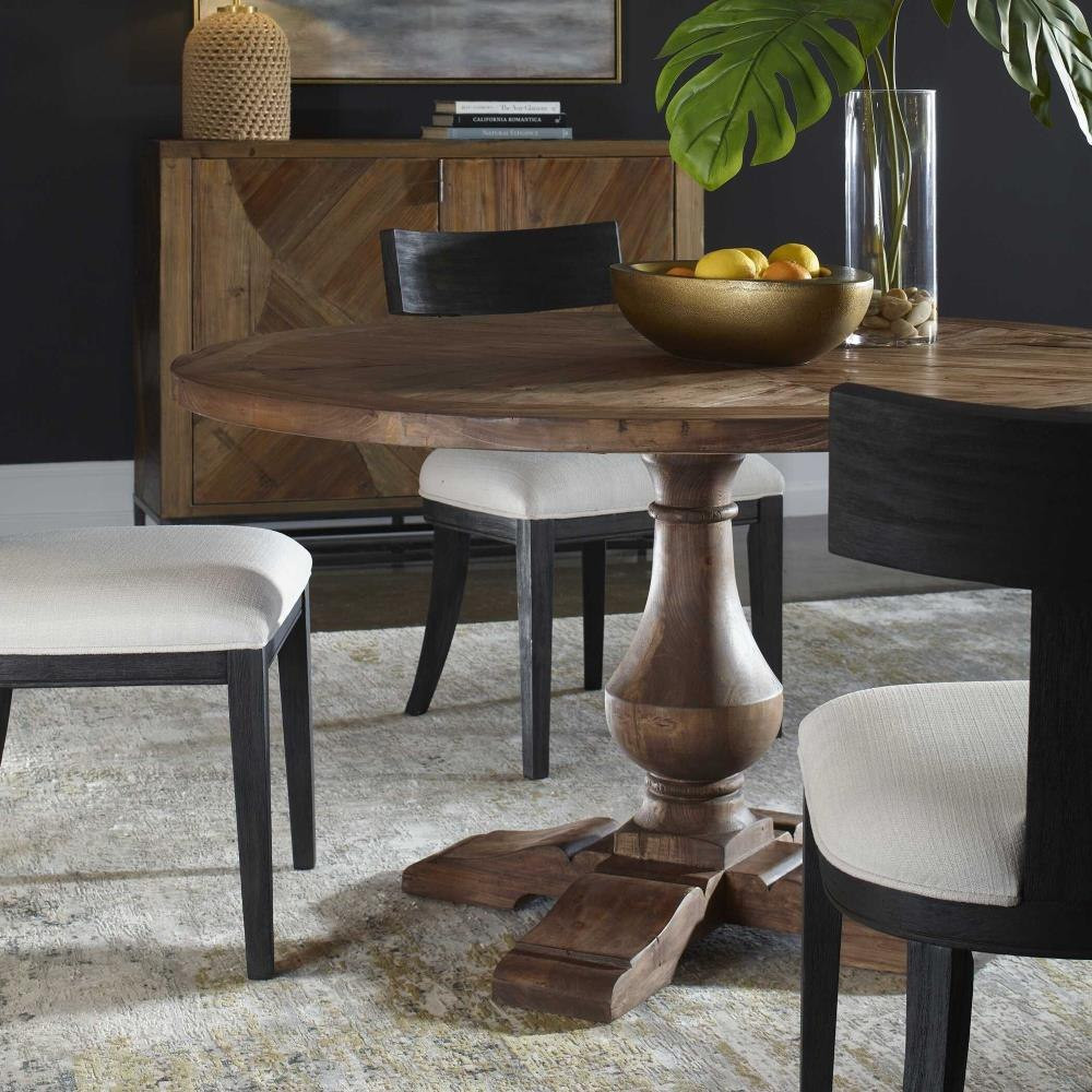 {"pim_id":"208_furn_4273_22926_b_new_2k","sku":"208_22926","media_type":"media"}
