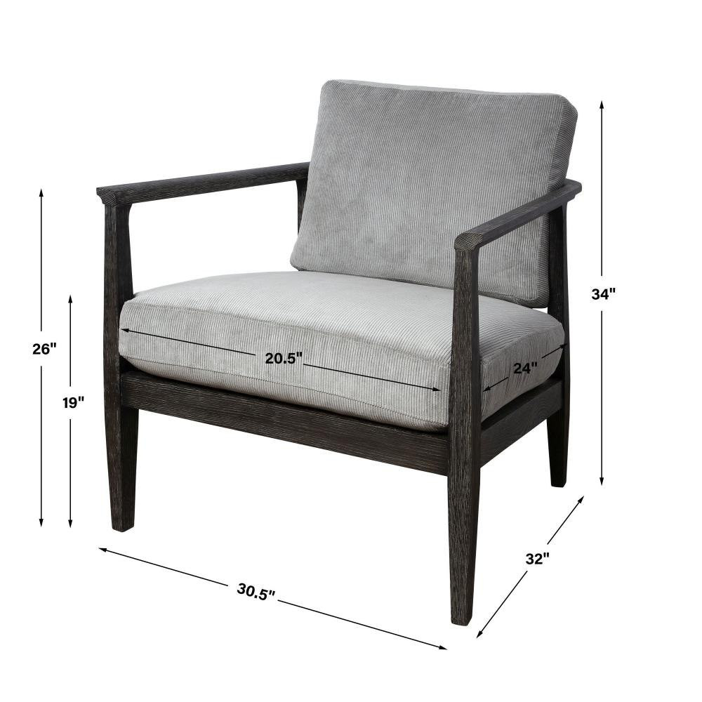 {"pim_id":"208_furn_3682_23657_dims_new_2k","sku":"208_23657","media_type":"media"}