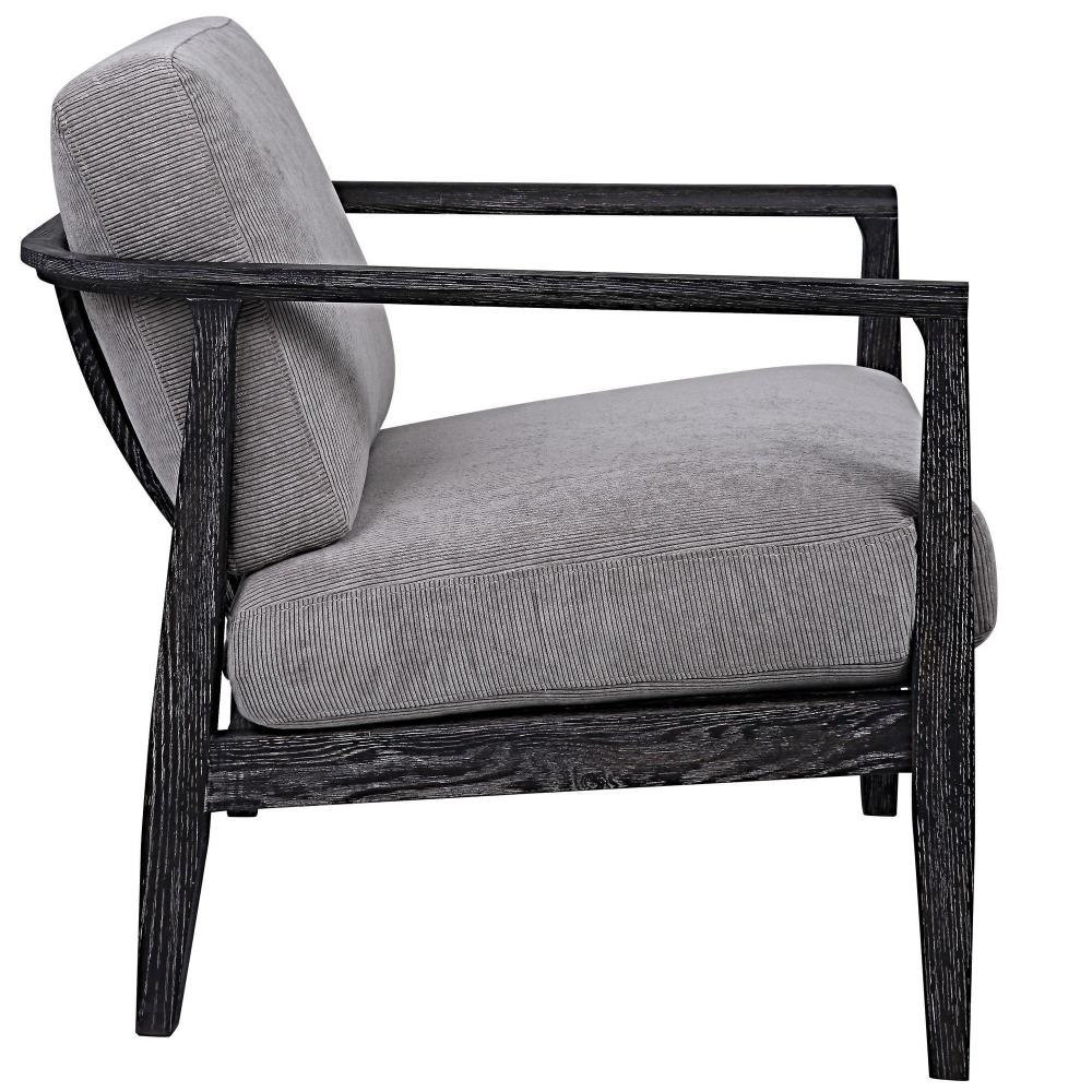 {"pim_id":"208_furn_3682_23657_a5_side_new_2k","sku":"208_23657","media_type":"media"}
