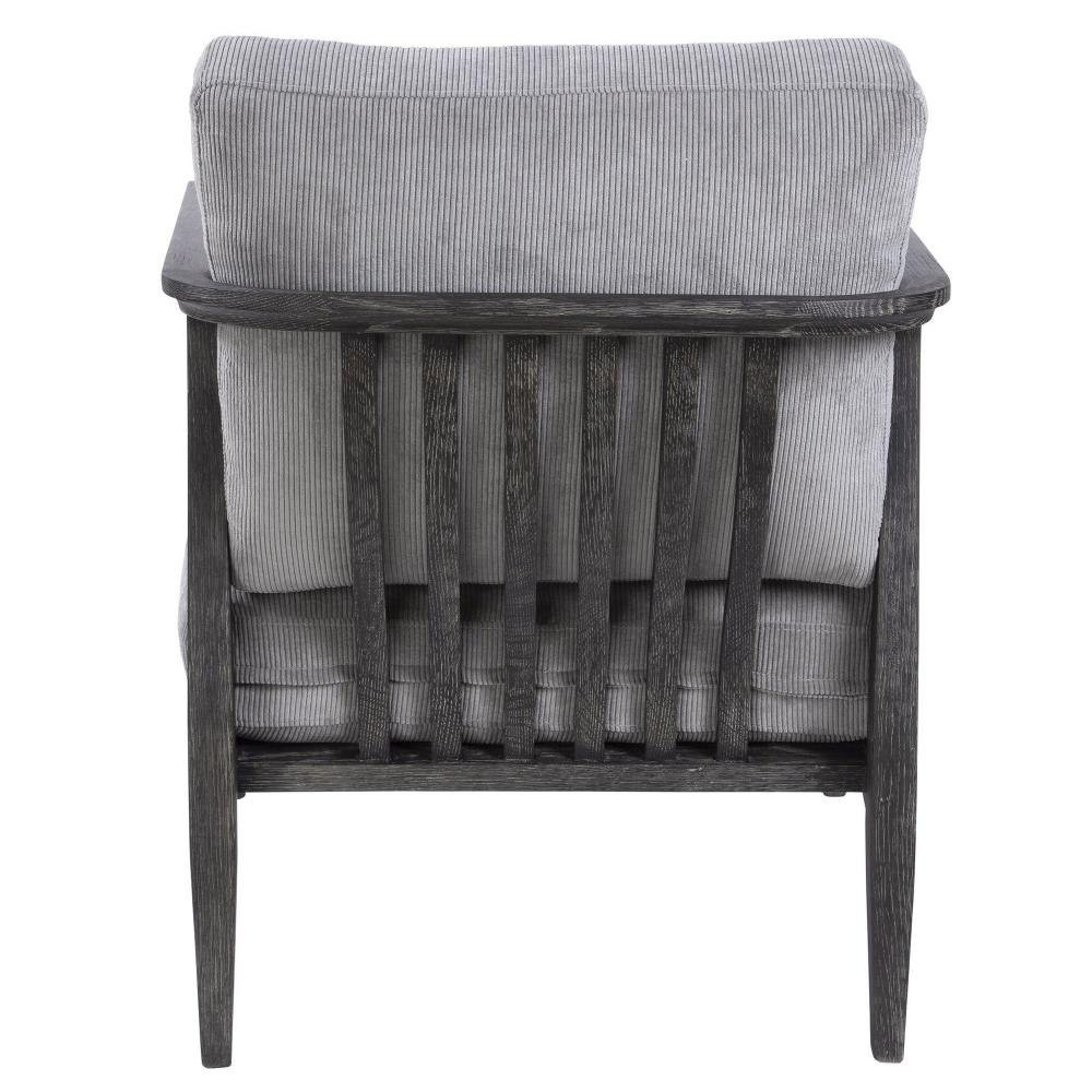 {"pim_id":"208_furn_3682_23657_a3_back_new_2k","sku":"208_23657","media_type":"media"}