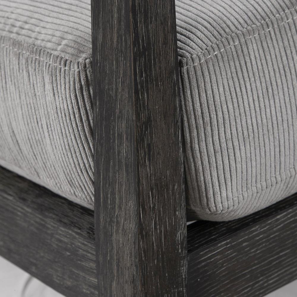 {"pim_id":"208_furn_3682_23657_a4_detail_new_2k","sku":"208_23657","media_type":"media"}