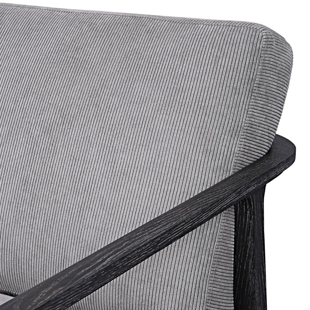 {"pim_id":"208_furn_3682_23657_a6_detail_new_2k","sku":"208_23657","media_type":"media"}