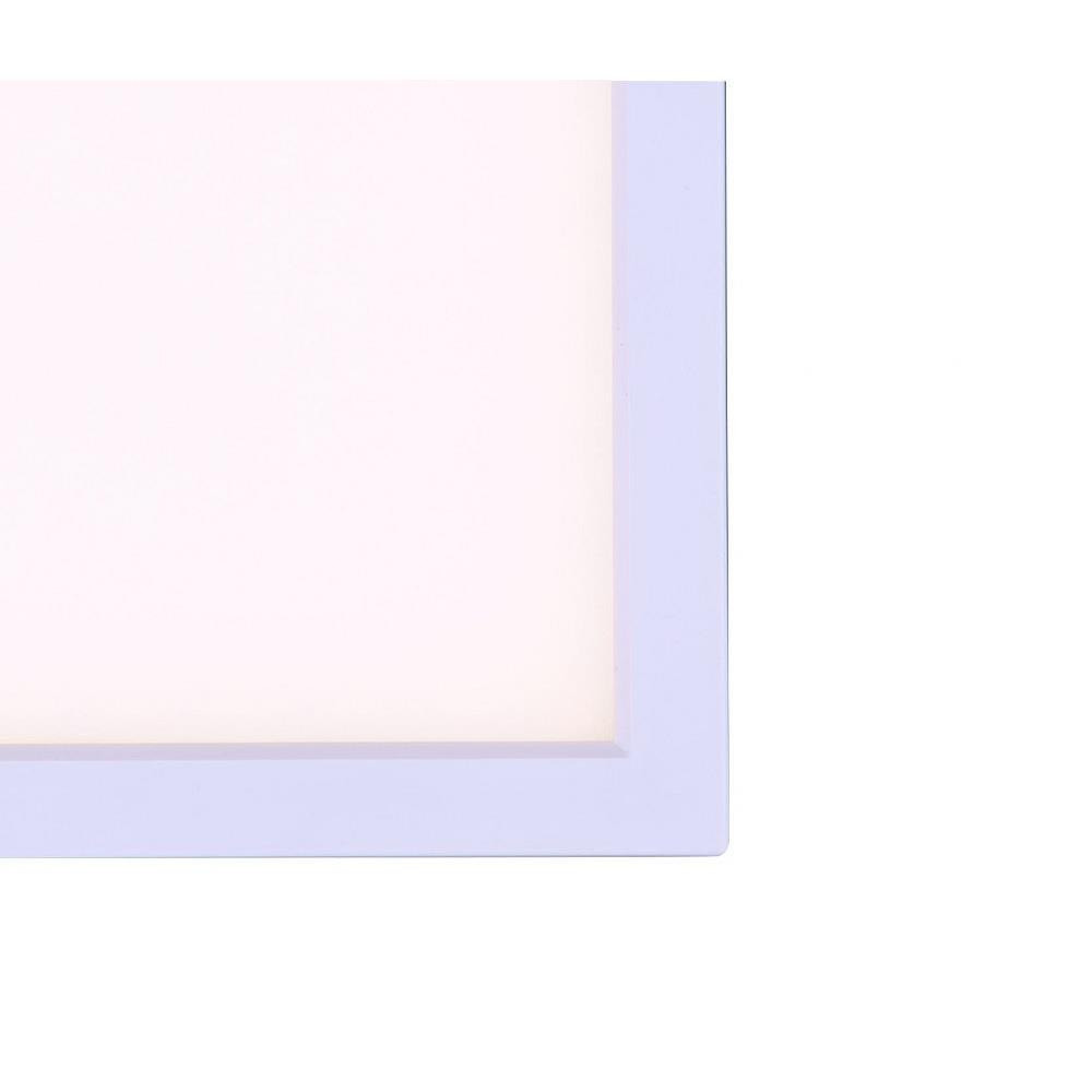 {"pim_id":"2589_LED_SM8DL_WT_CE_09_1k","sku":"2589_LED-SM8DL-WT-CE","media_type":"media"}
